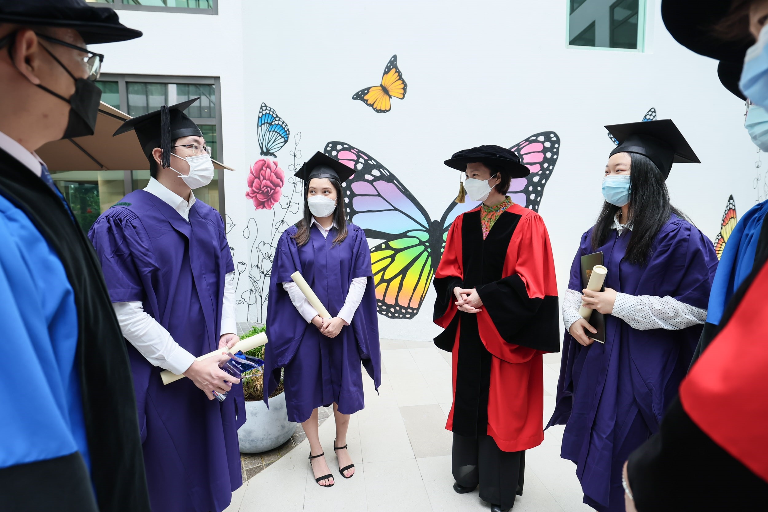 GDipSA-commencement-ceremony-1