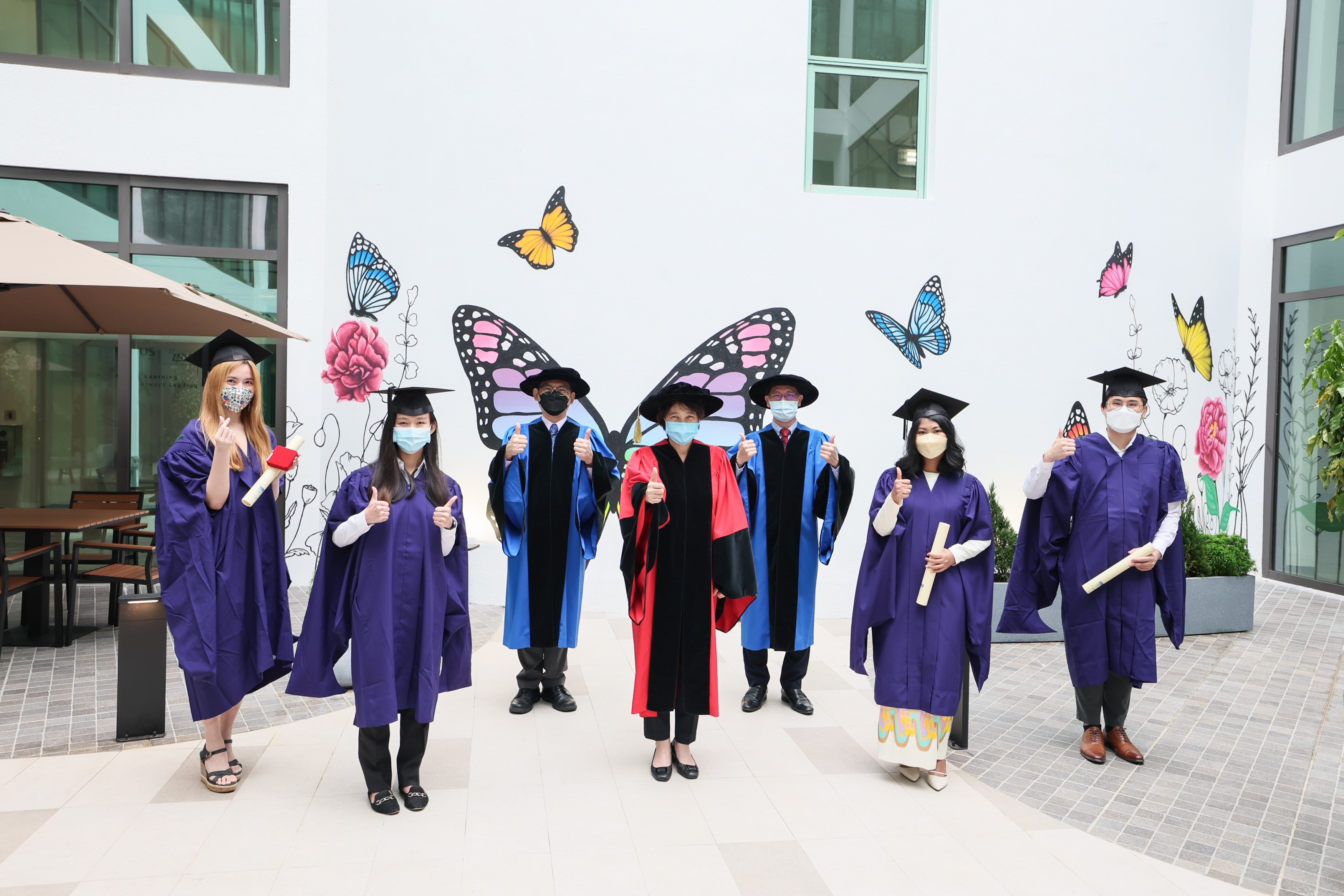 GDipSA-commencement-ceremony-2