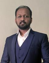 IT Services