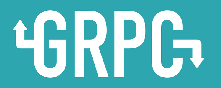 NUS-ISS StackUp Workshop: gRPC - An Alternative to REST for IPC