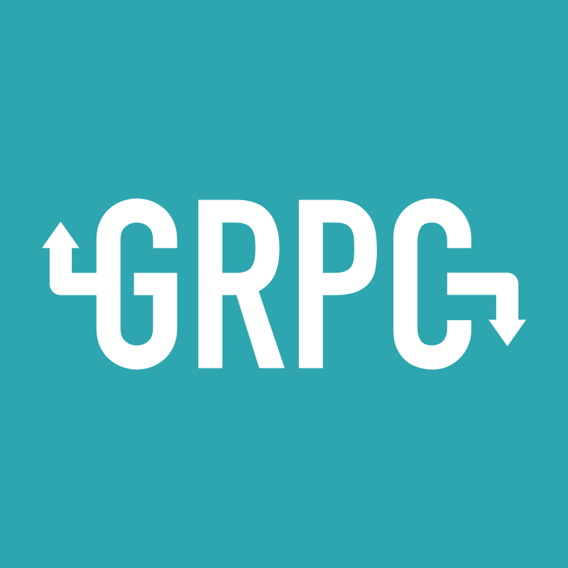 NUS-ISS StackUp Workshop: gRPC - An Alternative to REST for IPC