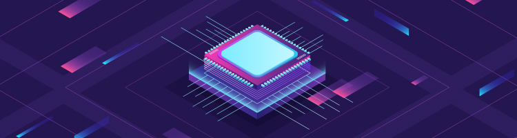 StackUp BMT (Build More Things) Workshop - Power up your Raspberry Pi with PyTorch & Deep Learning