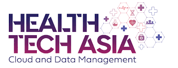 Health Tech Asia 2021