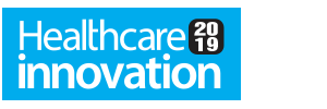 Healthcare Innovation Summit Asia