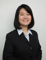 HUANG Hui Bin