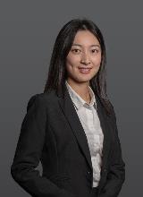 Q&A with Associate Lecturer & Consultant, Data Science Practice, Zhu Hui Ying