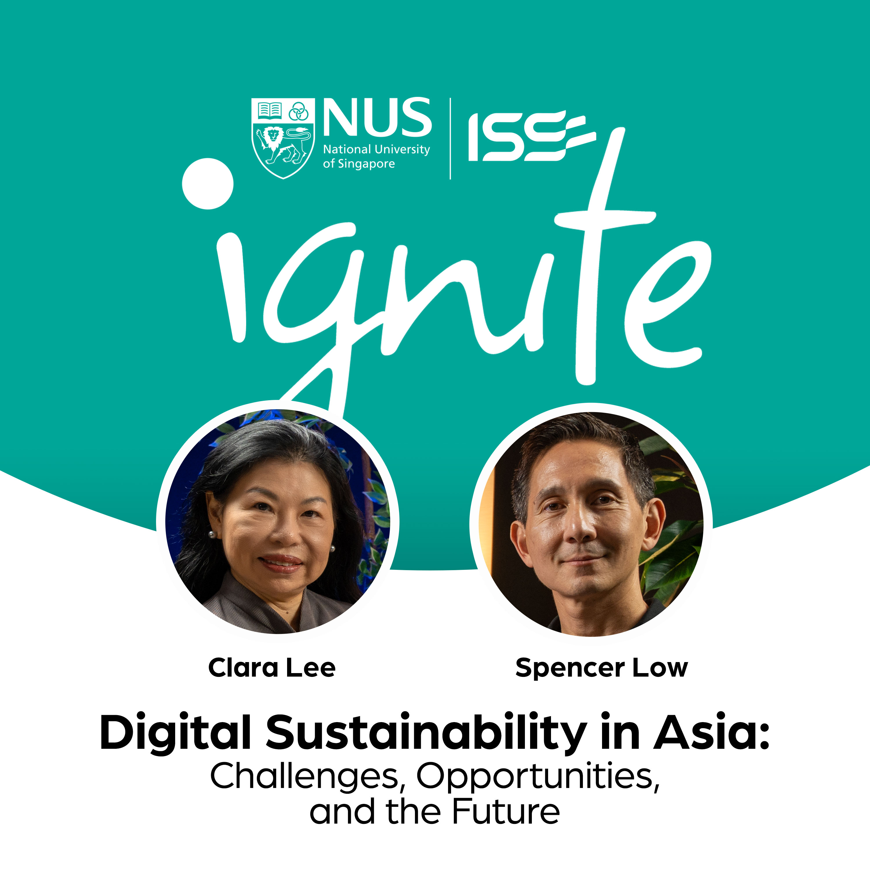 Ignite-Expert-Interview