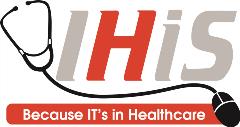IHiS%20Logo%20(Jpeg)