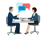 images-coaching