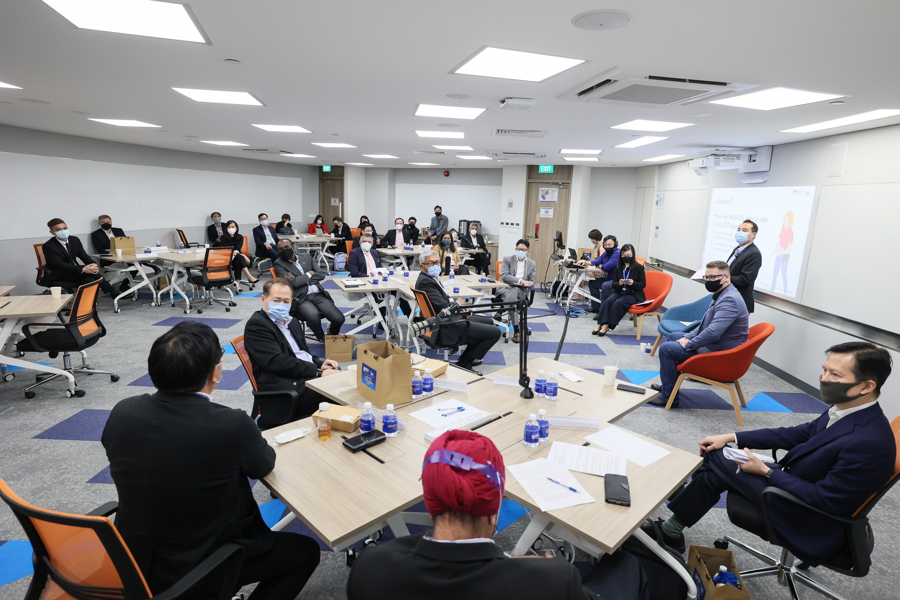 industry-roundtable-by-minister-of-state-tan-kiat-how
