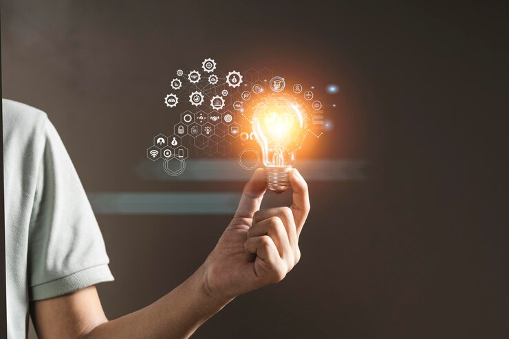 Innovation that works: Help your customers do their “jobs to be done”