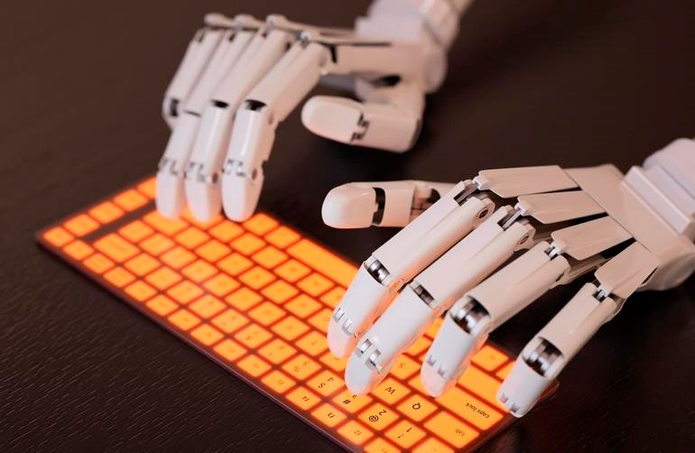NUS-ISS SkillsFuture Series Seminar: Harnessing the power of Intelligent Software Agents