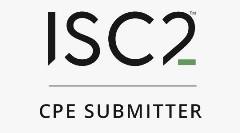 ISC2 image