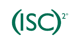 ISC2-Main-Logo-Green
