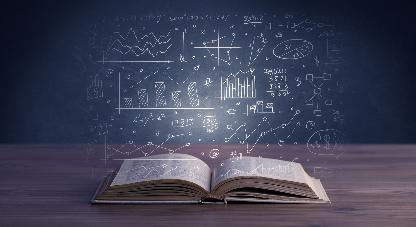 Data Storytelling (Blended Learning)