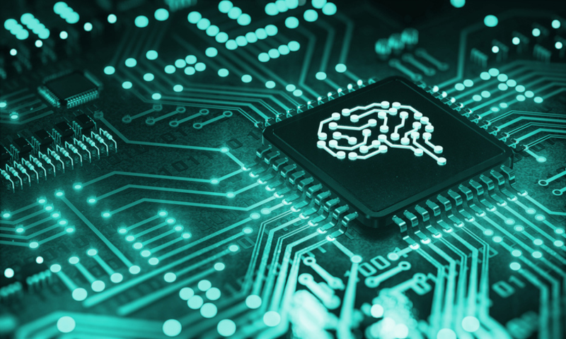 Machine Reasoning (Blended Learning)