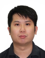 Jason YEO