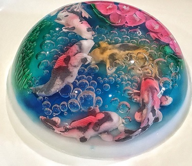 jelly jelly