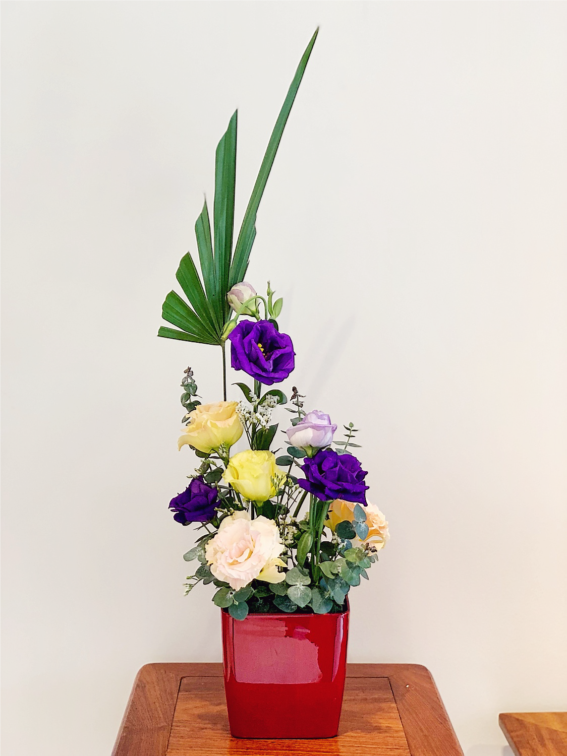 flower flower