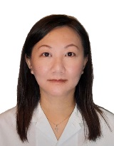 Joey NG