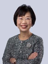 KU Yuen Wah