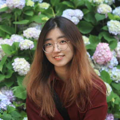 MTech AIS - Li Qinyuan