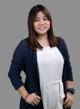 LIM Hwee Wen