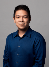 LIM Hwei Zhong