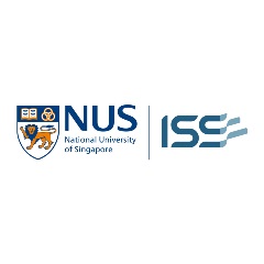 Logo-SocMed-NUS-ISS