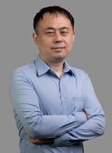 NIE Maowen
