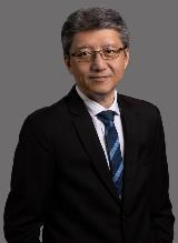 Martin KHOO