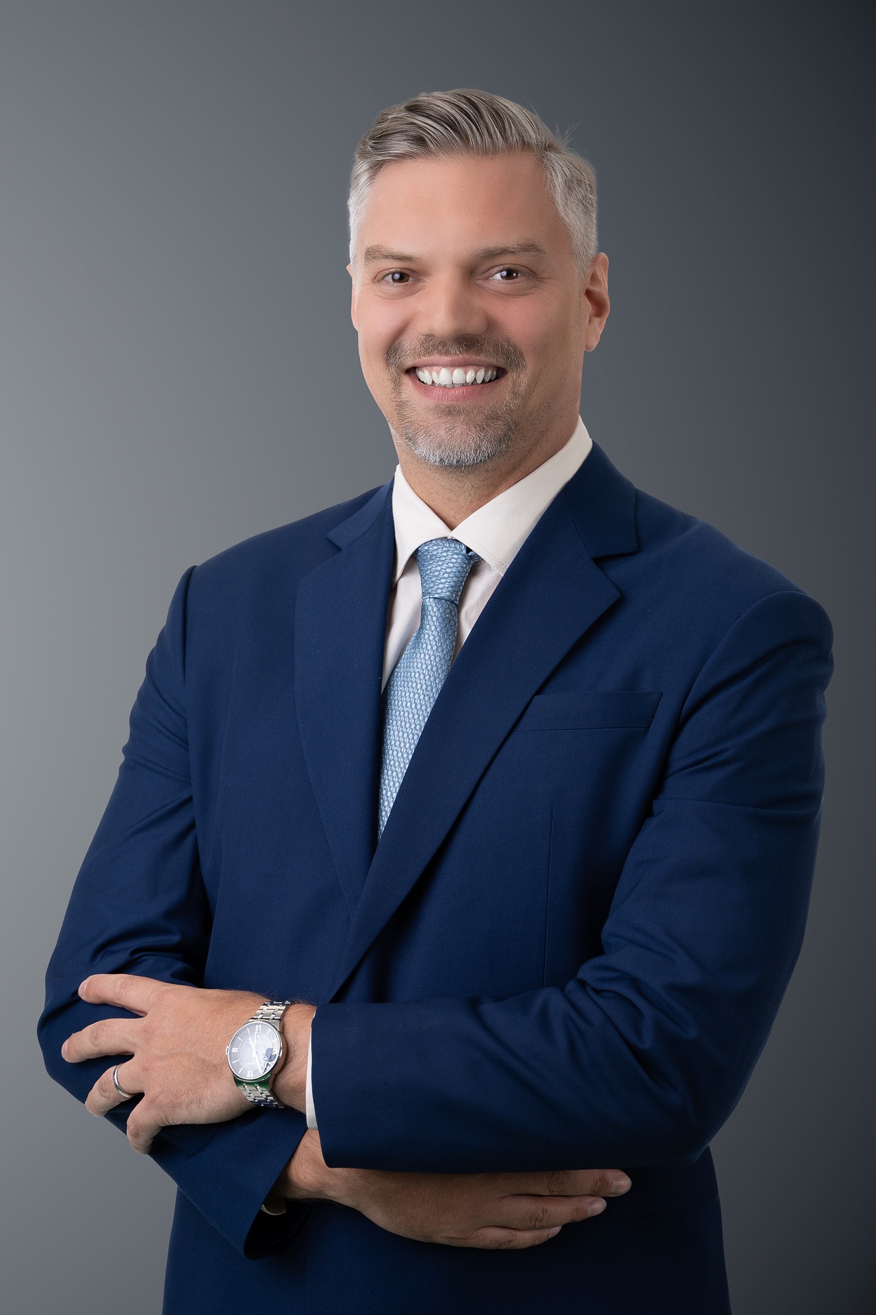 Adrien Verbeek