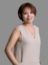 Melanie TAN