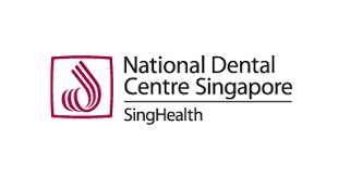 National Dental Centre talk 