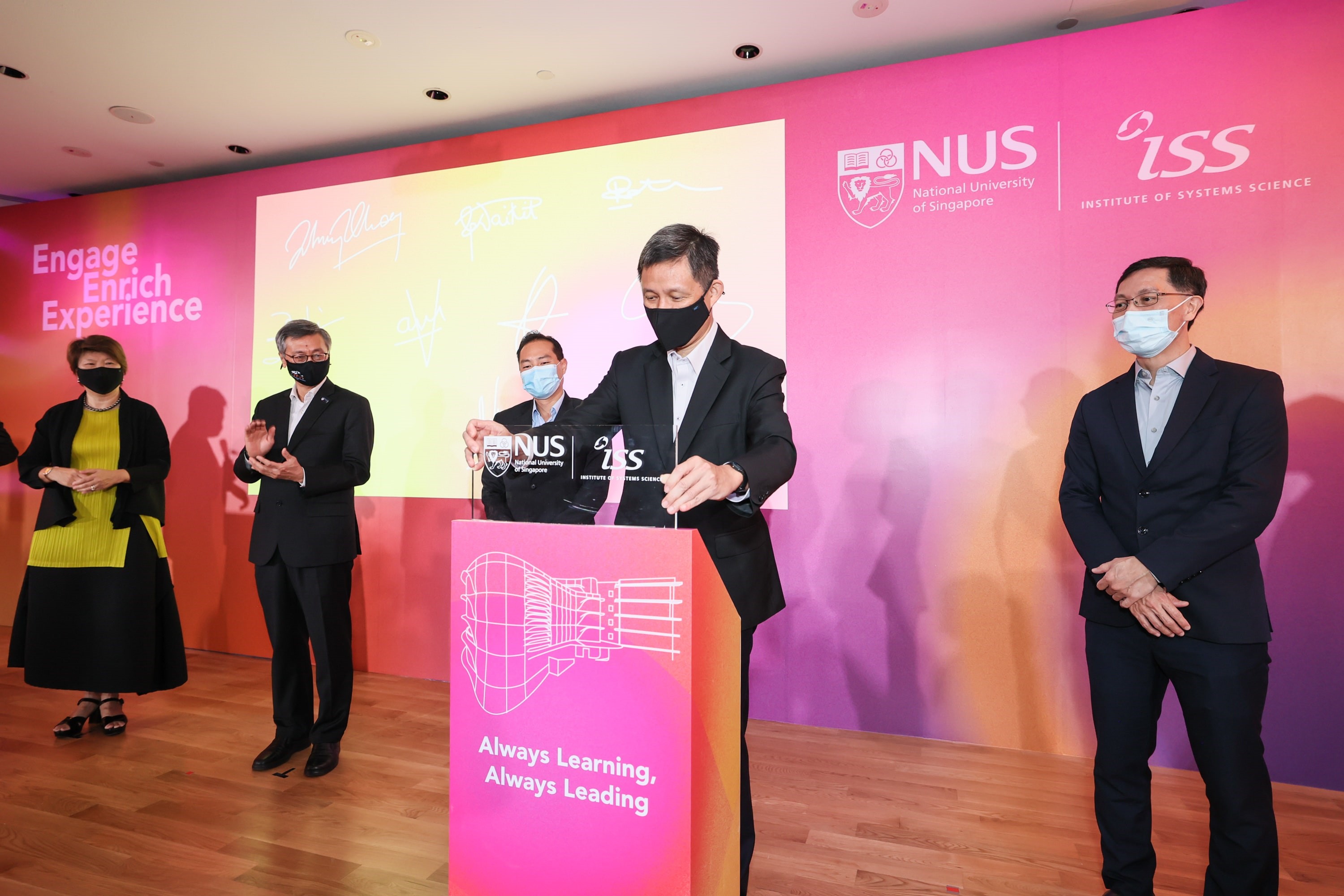 nine-partnership-agreements-inked-at-official-opening-of-new-NUS-ISS-building