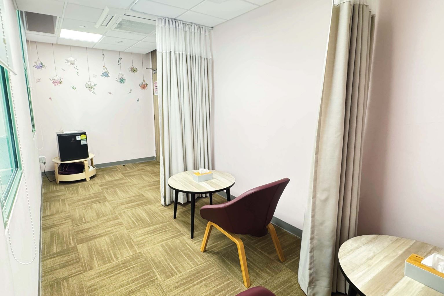 Nursing Room 1_resize2