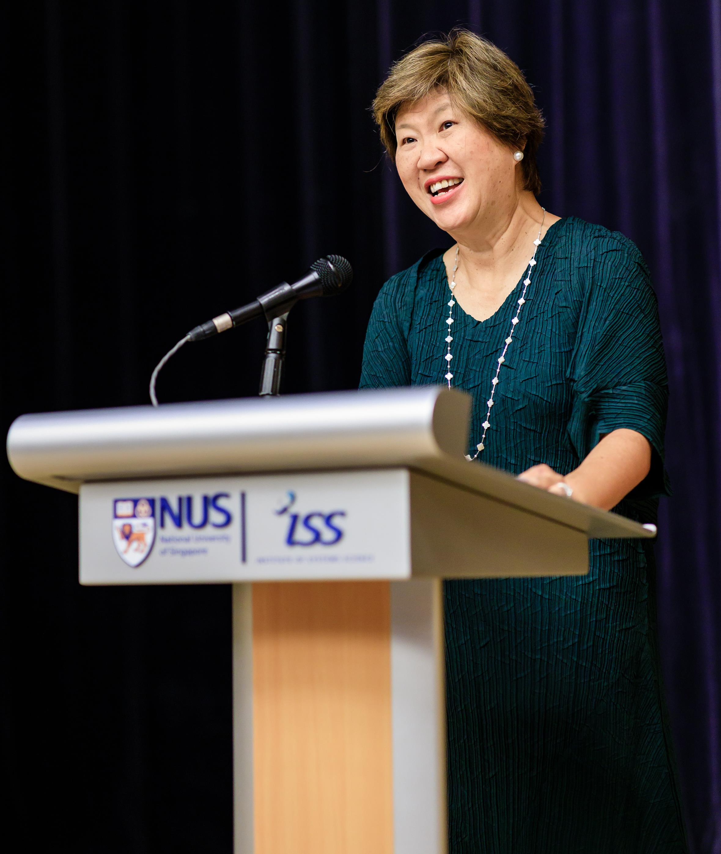 [NUS ISS} 2019.11.28 - ISS Graduation Ceremony - (128 of 258)