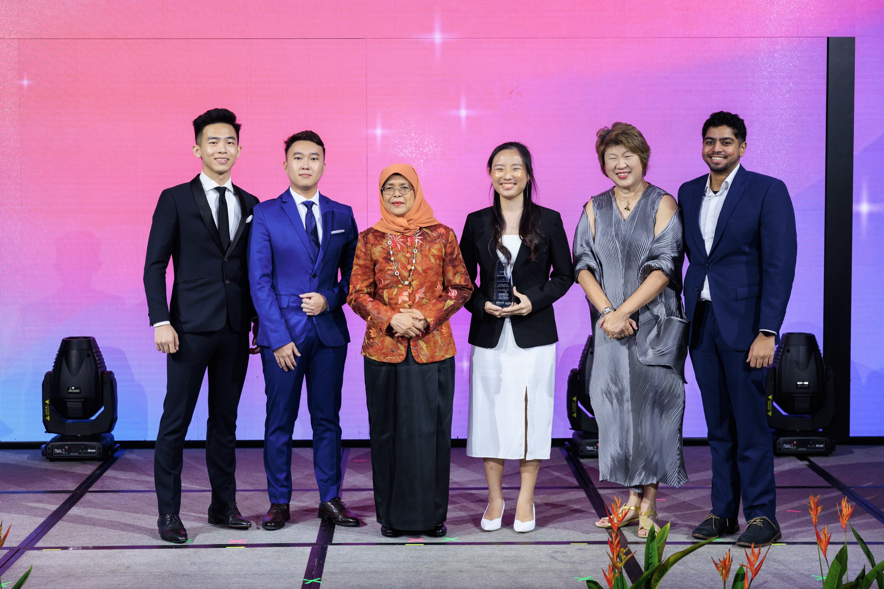 [NUS ISS] 2022.11.30 - NUS ISS 40th Anniversary &amp; Gala Dinner woB - (239 of 310)-min