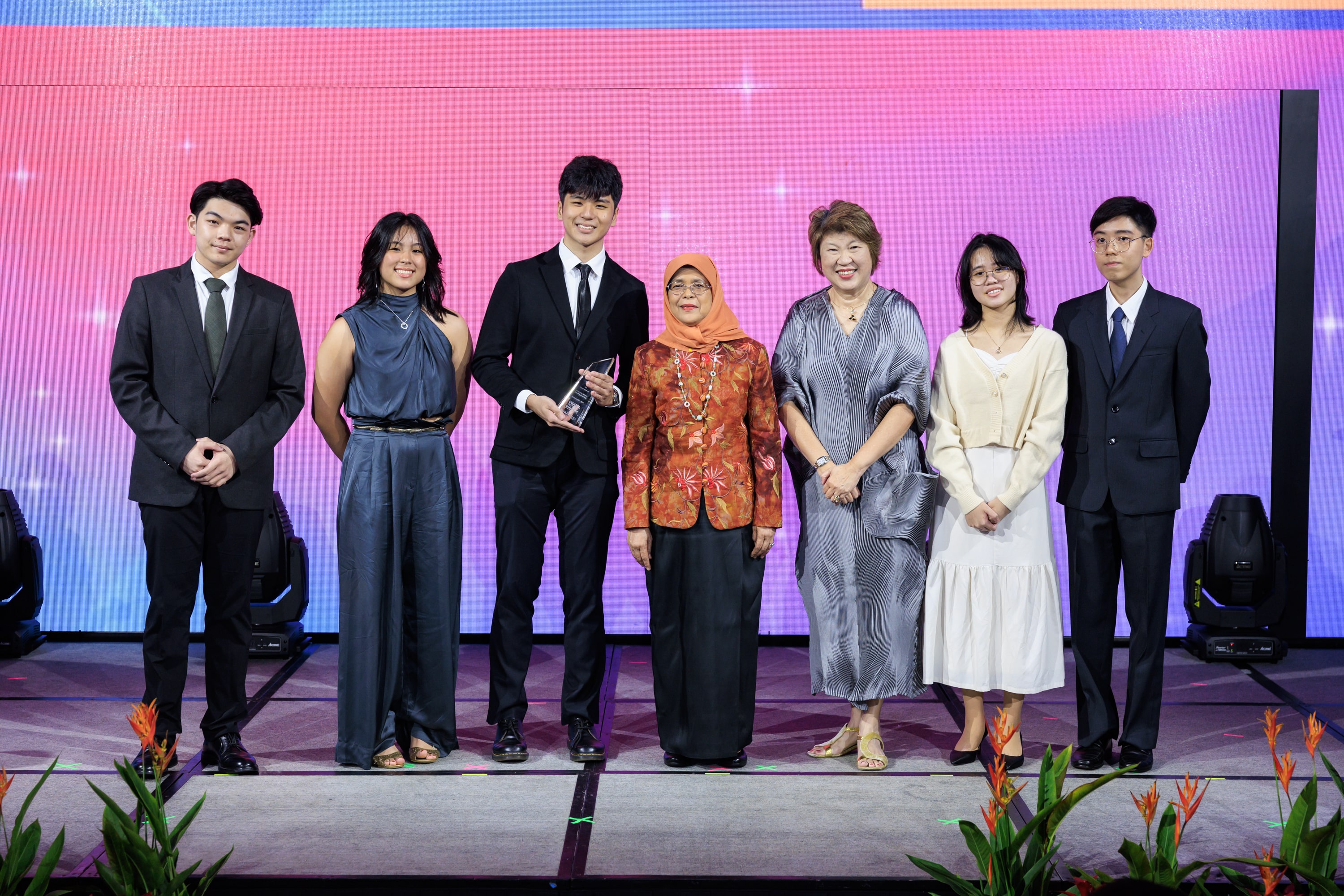 [NUS ISS] 2022.11.30 - NUS ISS 40th Anniversary &amp; Gala Dinner woB - (241 of 310)-min