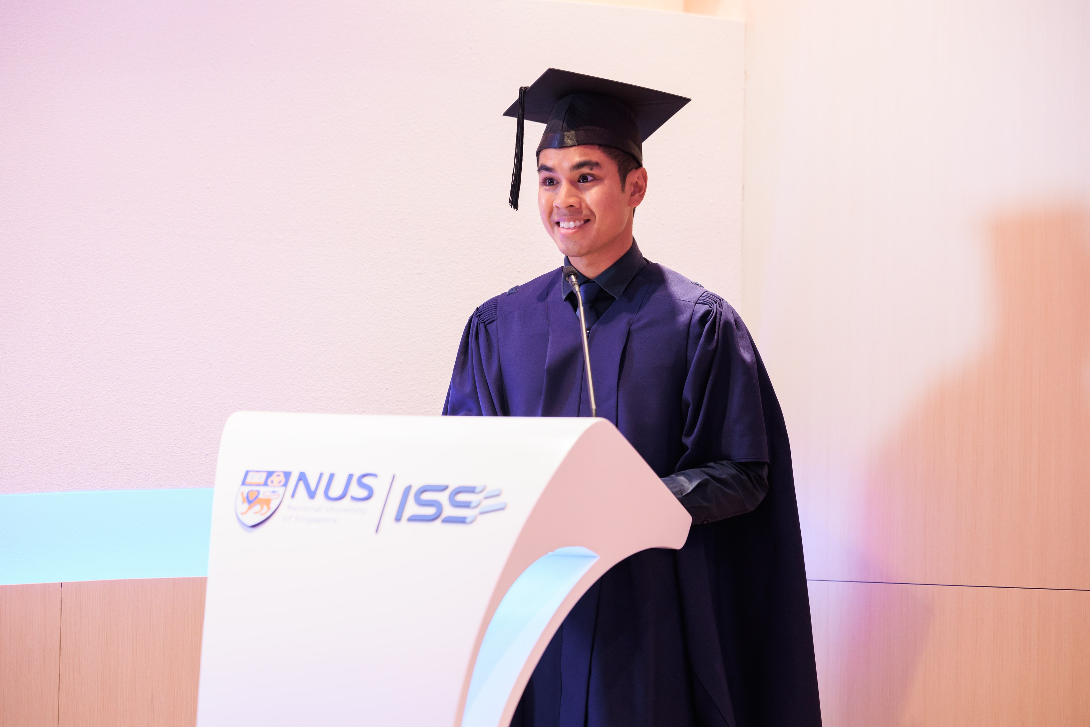 [NUS ISS] 2024.05.09 woB - 113-min