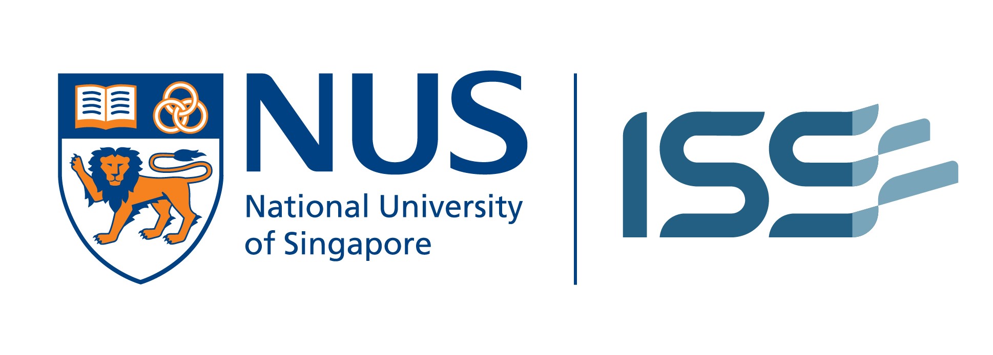 NUS ISS LOGO RGB FINAL (111022) (1)