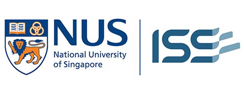 NUS-ISS logo web