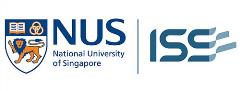 NUS-ISS logo web