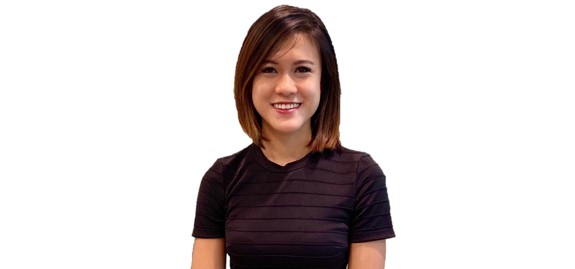 NUS-ISS-MTech-pamela-lin-1920x900 NUS-ISS-MTech-pamela-lin-1920x900