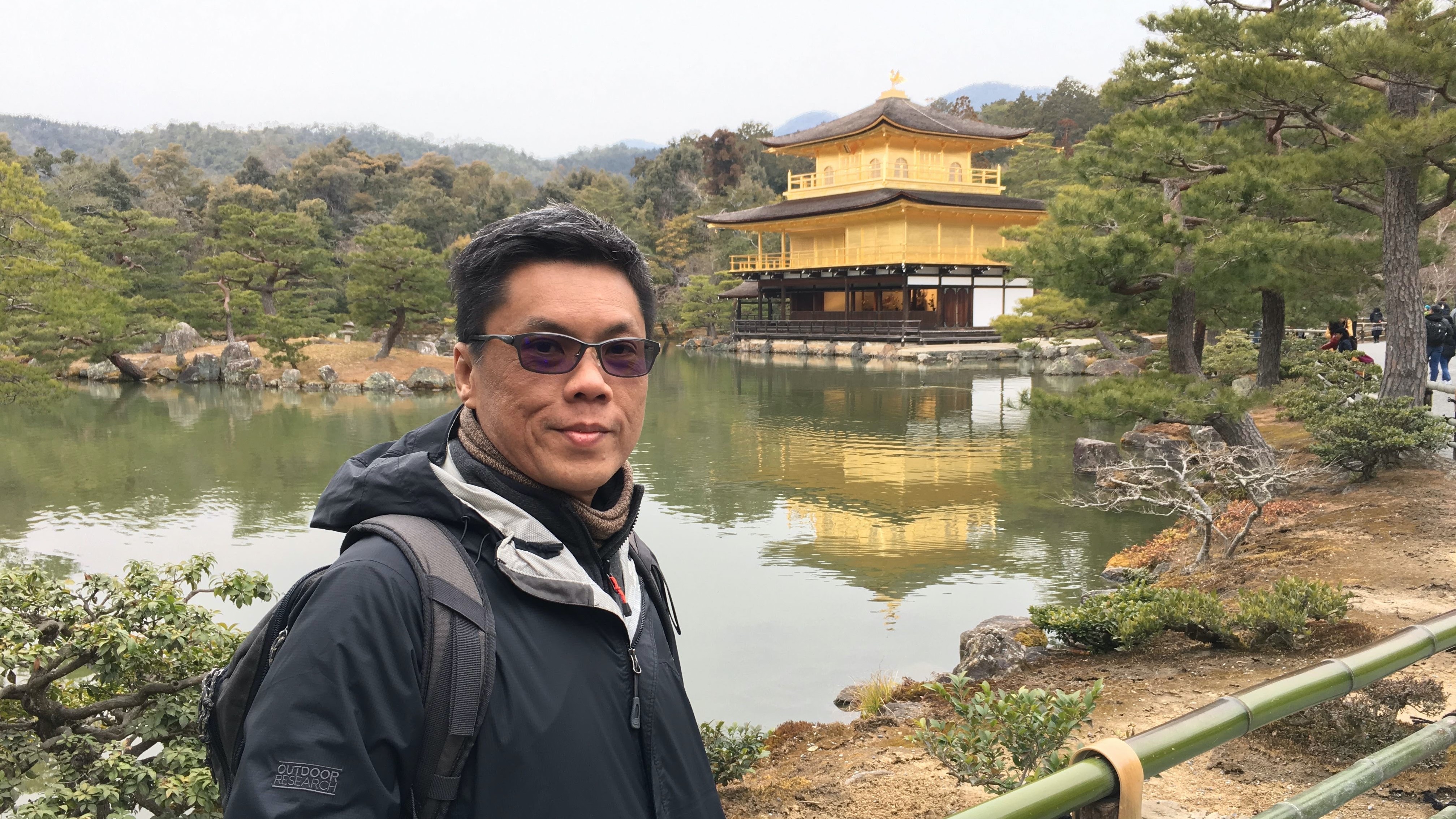NUS-ISS_Master-of-Tech-in-Software-Engineering_Tan-Wai-Tuck-landscape NUS-ISS_Master-of-Tech-in-Software-Engineering_Tan-Wai-Tuck-landscape