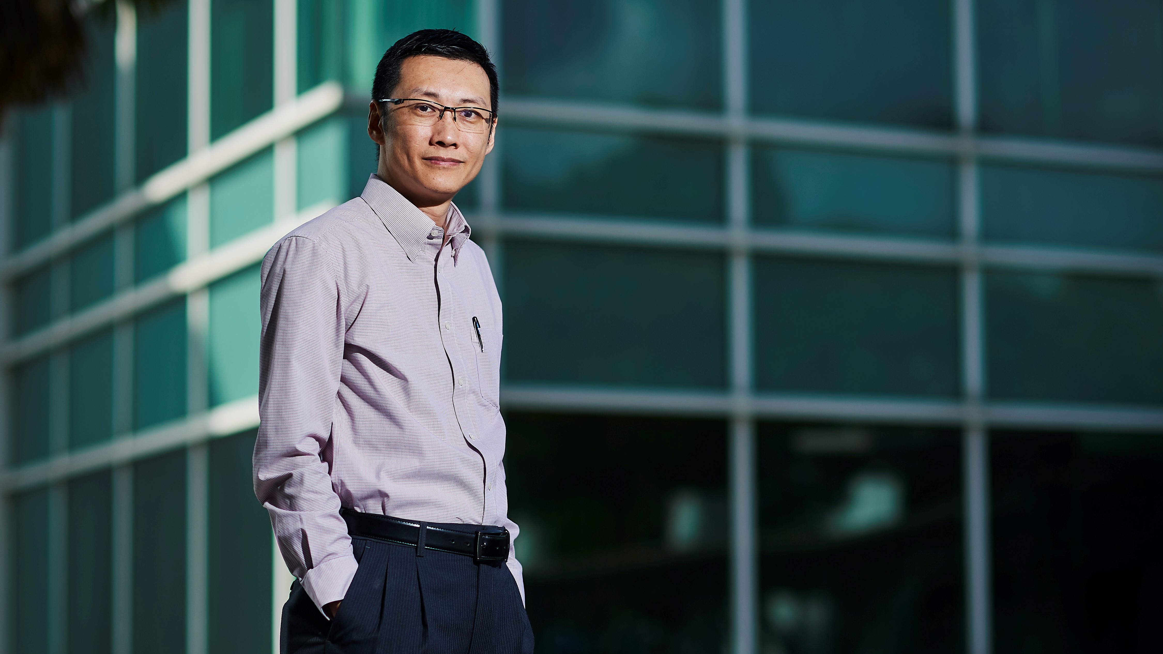 NUS-ISS_MTech-DL_Tan-Chi-Siong-landscape