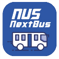 NUS-NextBUS-Logo