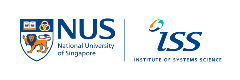 NUS_ISS-Color-Transparent