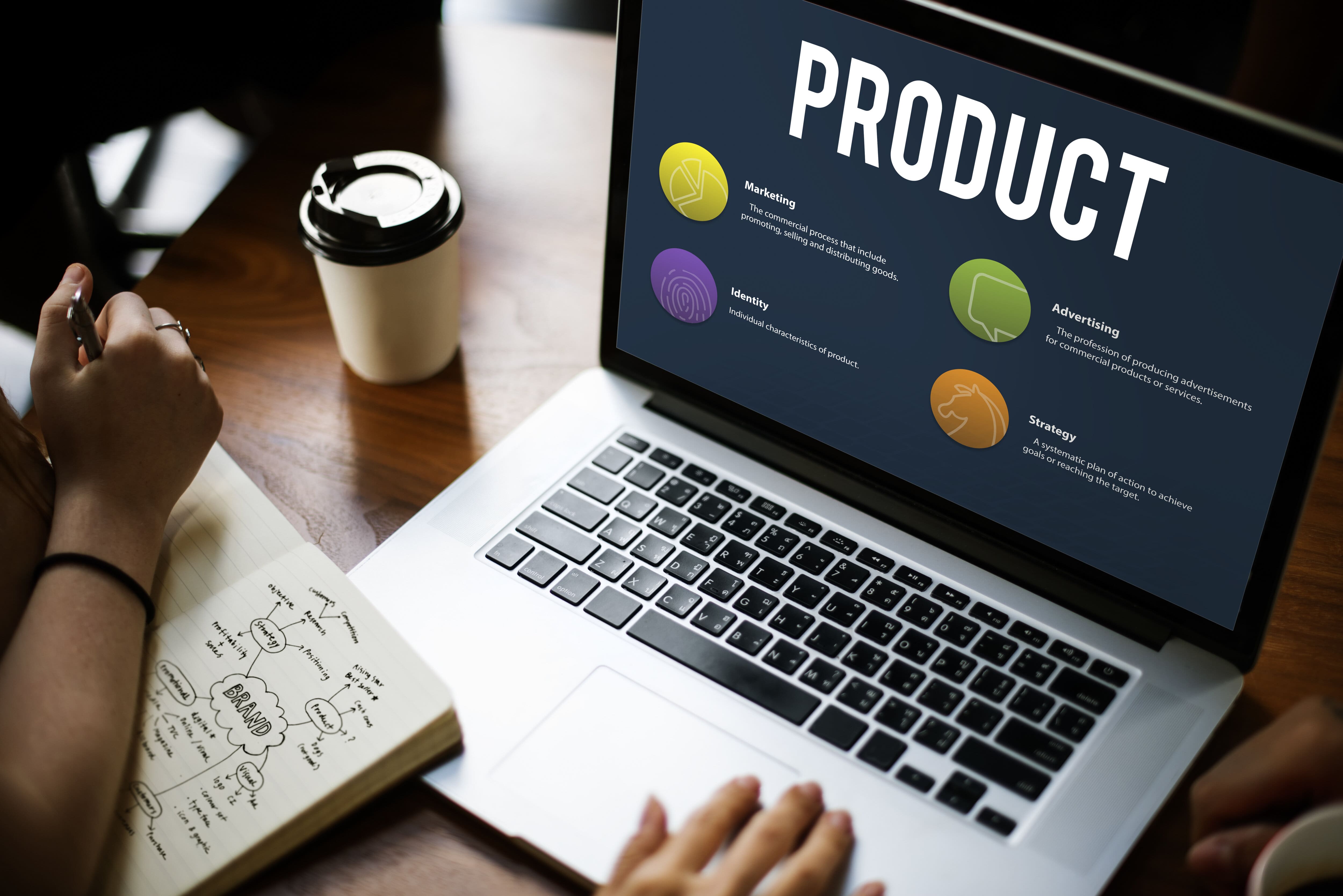 The single most important skill a digital product manager needs to have