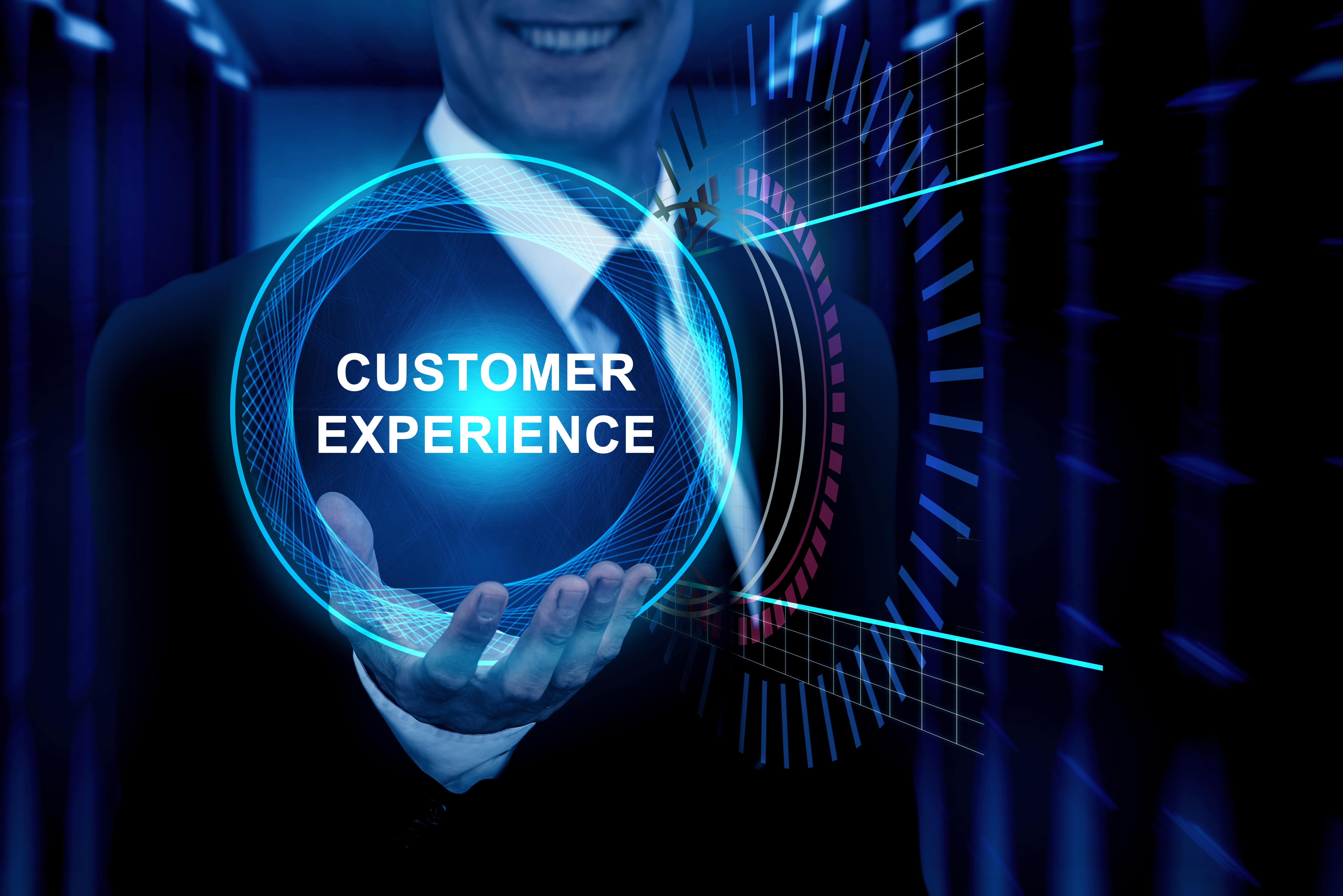 How Can You Operationalise Customer Experience for Business Growth